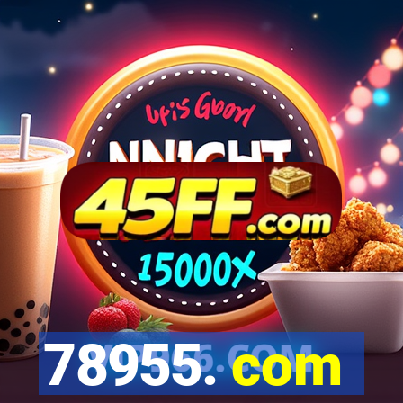 78955. com